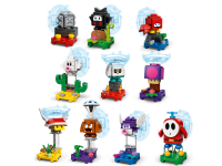 LEGO® 71386 Super Mario Zestawy postaci – seria 2