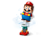 LEGO® 71386 Super Mario Zestawy postaci – seria 2