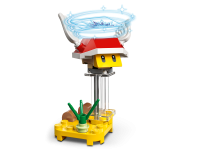 LEGO® 71386 Super Mario Zestawy postaci – seria 2