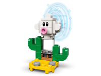 LEGO® 71386 Super Mario Zestawy postaci – seria 2