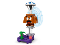 LEGO® 71386 Super Mario Zestawy postaci – seria 2