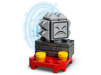 LEGO® 71386 Super Mario Zestawy postaci – seria 2