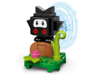 LEGO® 71386 Super Mario Zestawy postaci – seria 2