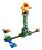 LEGO® 71388 Super Mario Boss Sumo Bro i przewracana wieża – zestaw dodatkowy