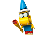 LEGO® 71391 Super Mario Sterowiec Bowsera – zestaw dodatkowy