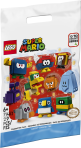 LEGO® 71402 Super Mario Zestawy postaci – seria 4