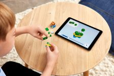 LEGO® 71402 Super Mario Zestawy postaci – seria 4