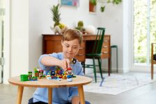 LEGO® 71402 Super Mario Zestawy postaci – seria 4