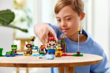 LEGO® 71402 Super Mario Zestawy postaci – seria 4