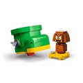 LEGO® 71404 Super Mario But Goomby – zestaw rozszerzający
