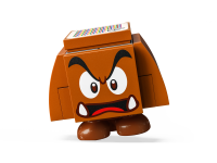 LEGO® 71404 Super Mario But Goomby – zestaw rozszerzający