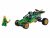 LEGO® 71700 Ninjago Dżunglowy ścigacz