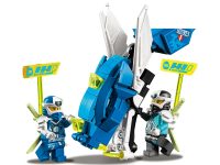 LEGO® 71711 Ninjago Cybersmok Jaya