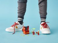 LEGO® 71714 Ninjago Awatar Kaia — kapsuła gracza