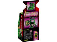 LEGO® 71716 Ninjago Awatar Lloyda — kapsuła gracza
