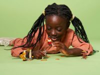 LEGO® 71730 Ninjago Epicki zestaw bojowy – Kai kontra Szkielet