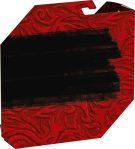 LEGO® 71731 Ninjago Epicki zestaw bojowy – Zane kontra Nindroid