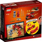 LEGO® 71734 Ninjago Motocykl Kaia