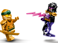 LEGO® 71742 Ninjago Smok Overlorda