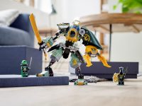 LEGO® 71750 Ninjago Wodny mech Lloyda