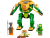 LEGO® 71757 Ninjago Mech Ninja Lloyda