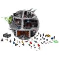 LEGO® 75159 Star Wars Gwiazda Śmierci
