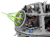 LEGO® 75159 Star Wars Gwiazda Śmierci