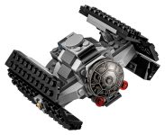 LEGO® 75159 Star Wars Gwiazda Śmierci