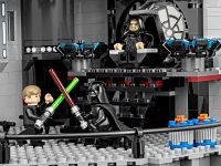 LEGO® 75159 Star Wars Gwiazda Śmierci