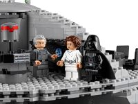 LEGO® 75159 Star Wars Gwiazda Śmierci