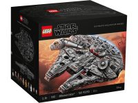 LEGO® 75192 Star Wars Sokół Millennium