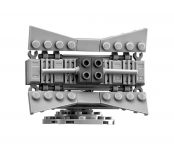 LEGO® 75192 Star Wars Sokół Millennium