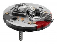 LEGO® 75192 Star Wars Sokół Millennium