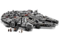 LEGO® 75192 Star Wars Sokół Millennium