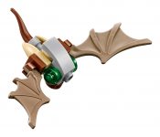 LEGO® 75192 Star Wars Sokół Millennium