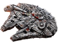 LEGO® 75192 Star Wars Sokół Millennium