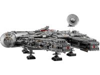 LEGO® 75192 Star Wars Sokół Millennium