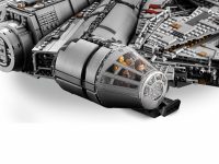 LEGO® 75192 Star Wars Sokół Millennium