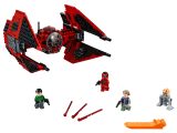 LEGO® 75240 Star Wars Myśliwiec TIE Majora Vonrega
