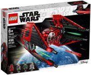 LEGO® 75240 Star Wars Myśliwiec TIE Majora Vonrega
