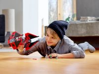 LEGO® 75240 Star Wars Myśliwiec TIE Majora Vonrega