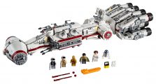 LEGO® 75244 Star Wars Tantive IV