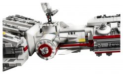 LEGO® 75244 Star Wars Tantive IV