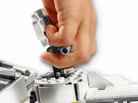 LEGO® 75244 Star Wars Tantive IV