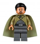 LEGO® 75244 Star Wars Tantive IV