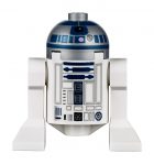 LEGO® 75244 Star Wars Tantive IV