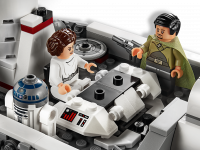 LEGO® 75244 Star Wars Tantive IV