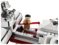 LEGO® 75244 Star Wars Tantive IV
