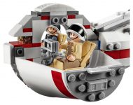 LEGO® 75244 Star Wars Tantive IV