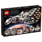 LEGO® 75244 Star Wars Tantive IV